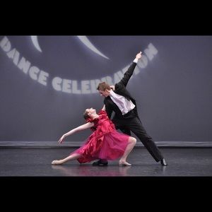 Meet your Posher, Gail